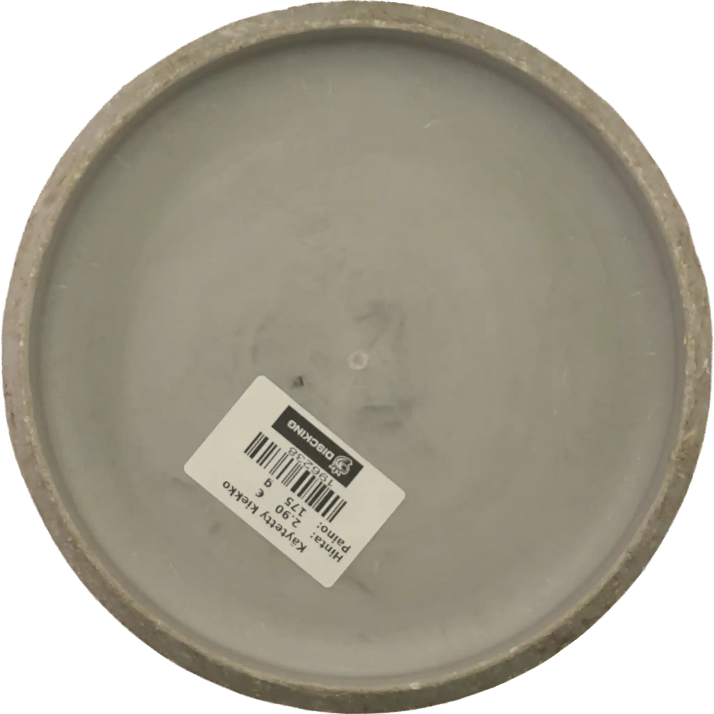 Flex 2 D-Line P2