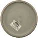 Flex 2 D-Line P2