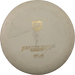 Flex 2 D-Line P2