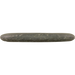 Flex 2 D-Line P2