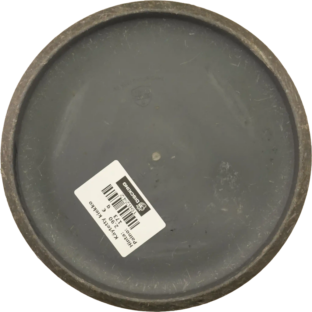 Flex 2 D-Line P2