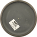 Flex 2 D-Line P2