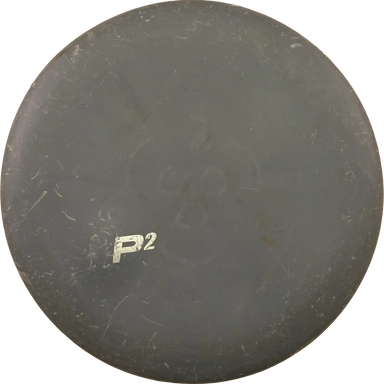 Flex 2 D-Line P2