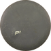 Flex 2 D-Line P2