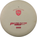 Flex 2 D-Line P2
