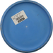 Flex 2 D-Line P2