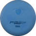 Flex 2 D-Line P2