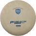 Flex 2 D-Line P2