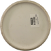 Flex 2 D-Line P2
