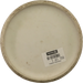 Flex 2 D-Line P2