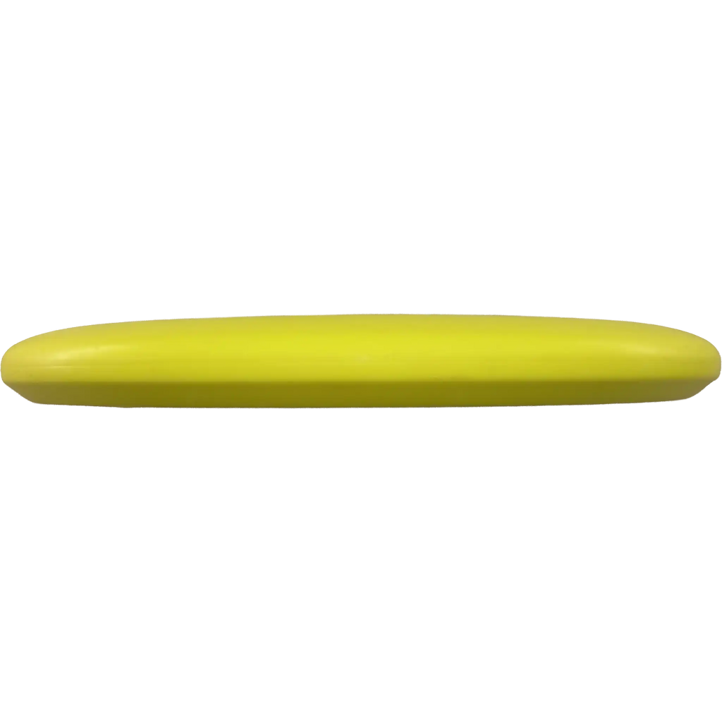 Flex 2 D-Line P2 - X-Out