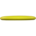 Flex 2 D-Line P2 - X-Out