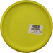 Flex 2 D-Line P2 - X-Out