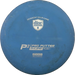 Flex 1 D-Line P2