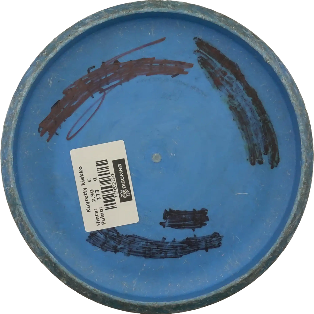 Flex 1 D-Line P2