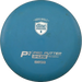 D-Line P2 - Originals - Innovamade