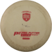 D-Line P2 - Originals - Innovamade