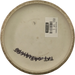 Flex 2 D-Line P2 - Prototype - Misprint