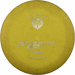 X-Line P2 - Innovamade