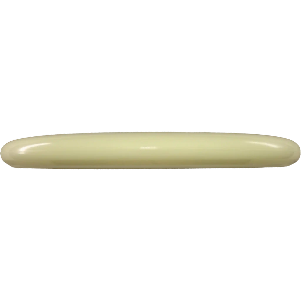 Glow C-Line P2X - Blanko