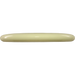Glow C-Line P2X - Blanko