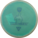 Color Glow Horizon C-Line P3X - Gannon Buhr