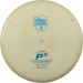 S-Line P3X - Innovamade