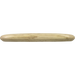 Lux Vapor Logic - Cosmic Fury - Kyle Klein Signature Series
