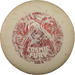 Lux Vapor Logic - Cosmic Fury - Kyle Klein Signature Series