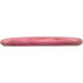 Lux Vapor Logic - Cosmic Fury - Kyle Klein Signature Series