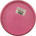 Lux Vapor Logic - Cosmic Fury - Kyle Klein Signature Series