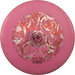 Lux Vapor Logic - Cosmic Fury - Kyle Klein Signature Series