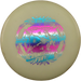 Metal Flake Lumen Logic - Cosmic Fury 2 - Kyle Klein Signature Series
