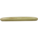 Metal Flake Lumen Logic - Cosmic Fury 2 - Kyle Klein Signature Series