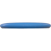 Hard Exo Link