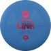 Hard Exo Link