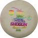 Active Shogun