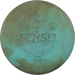 Active Sensei