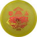 Active Premium Sensei