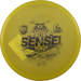 Active Premium Sensei