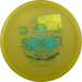 Active Premium Sensei