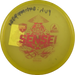 Active Premium Sensei