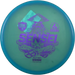 Active Premium Sensei