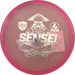 Active Premium Sensei