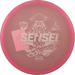 Active Premium Sensei