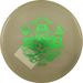 Active Premium Sensei