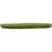 Extra Soft Exo Vapor Tactic - Evolution - Special Edition