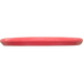 Vapor Tactic - Razor Claw 2 - Eagle McMahon Signature Series