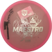 Active Premium Maestro