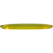 C-Line MD - X-Out